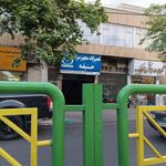 چایخانه محفل