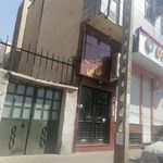 آتلیه حامی