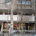خانه و اشپزخانه دیگچه