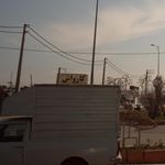لاکچری
