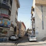 دکتر علیجان احمدی آهنگر
