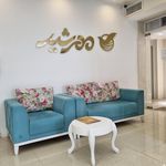 شرکت جهانگردی شاهین سیر