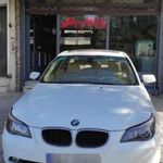 مرکز زیبایی خودرو شاهکار