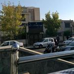 دبستان پسرانه شهدای پارس خودرو