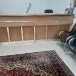 شرکت حمل و نقل آرمان