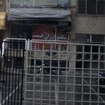 بازار شمس تبریزی