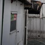 دکه روزنامه