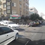داروخانه دکتر ملک خسروی