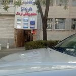 دکتر سید علی قاسمی