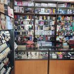 گالری آرایشی و بهداشتی آتنا
