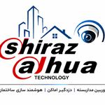 عبدالرضا اقبالی
