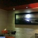 فست فود کاسکو 