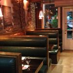 فست فود سالی