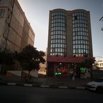 لبنیات دلیران عنصری