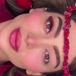 آموزش و خدمات تخصصی اکستنشن ولیفت زهرا