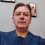 مطب داخلی ، زیبایی و جراحیهای سرپایی