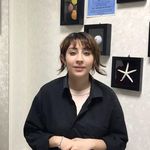 كلينيک لیزر هیلدا(شعبه میرداماد)