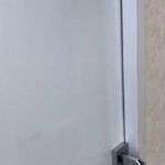 كلينيک لیزر هیلدا(شعبه میرداماد)