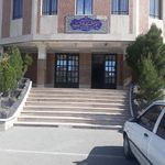 مدرسه بعثت پسران