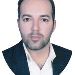 وکیل حامد آئینه نگینی