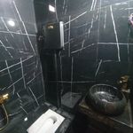 محمد رضوانی فر