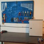 محمد بزرگی لشکناری