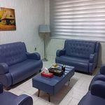 دکتر روانشناس مهدی شیخ