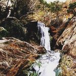 استودیو سفیرا