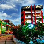 استودیو سفیرا