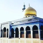 استودیو سفیرا