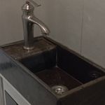 محمد رضوانی فر