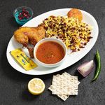 کترینگ ساعی