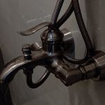 محمد رضوانی فر