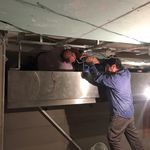 مسعود جعفری