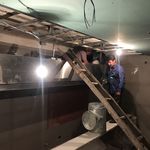 مسعود جعفری