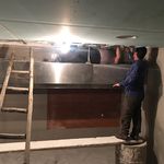 مسعود جعفری