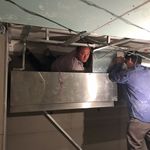 مسعود جعفری