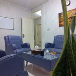 دکتر روانشناس مهدی شیخ