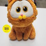 فروشگاه اینترنتی عروسک دات کام