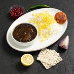 کترینگ ساعی