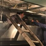 مسعود جعفری