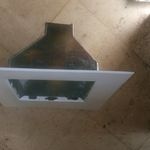 مسعود جعفری