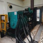 محمد بزرگی لشکناری