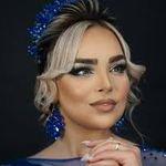 سالن بانوی زیبا هشتگرد