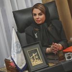 وکیل رزانا عوض نژاد فرد