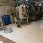 کارگاه لبنیات اسماعیلی