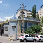 فروشگاه کتاب داشگاه علوم پزشکی شهید بهشتی