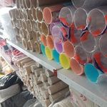 فروشگاه یکبار مصرف الفتی