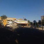 مدرسه شاهد