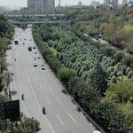 تهران پارس